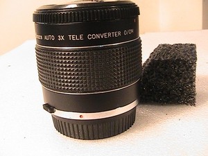 Olympus O | eBay