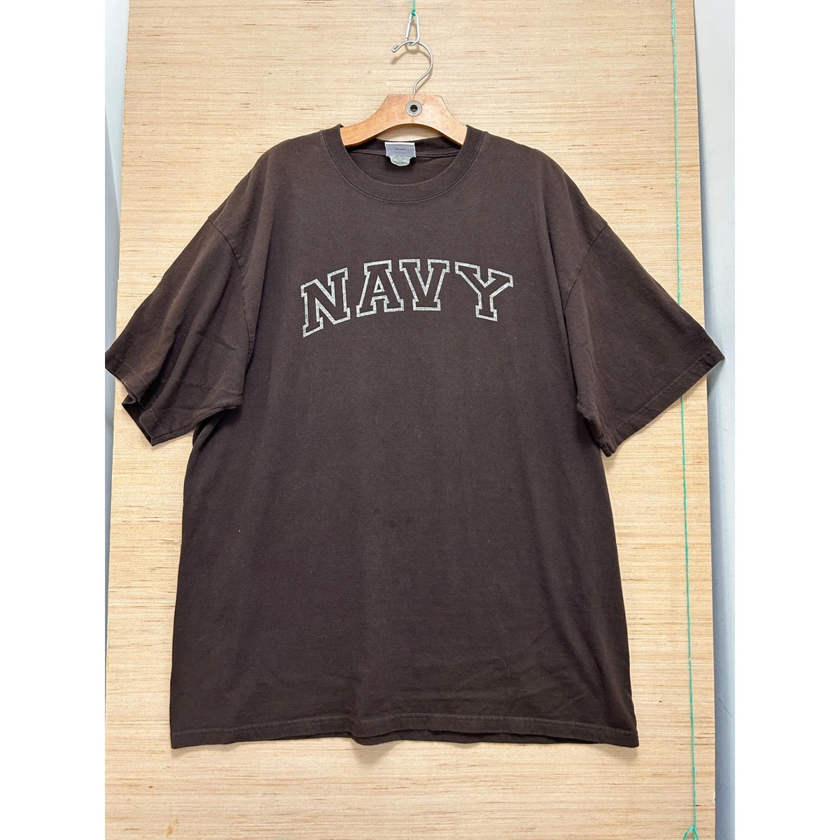 Champion Brown T-Shirts for Men for sale | eBay