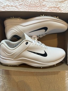 Nike Tw 20 Golf Shoes | eBay