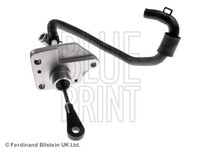 1X Blue Print ADG03497 Geberzylinder Kupplung FüR Hyundai