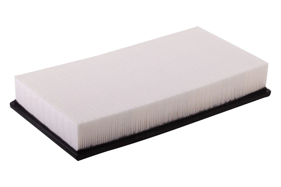 For Ford Thunderbird 2002-2005 Premium Guard Panel Air Filter Foto 4 de 4