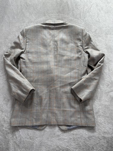 Image thumbnail 8