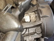 9628559980 Sensor Camshaft Position Peugeot 807 DE1383667-90