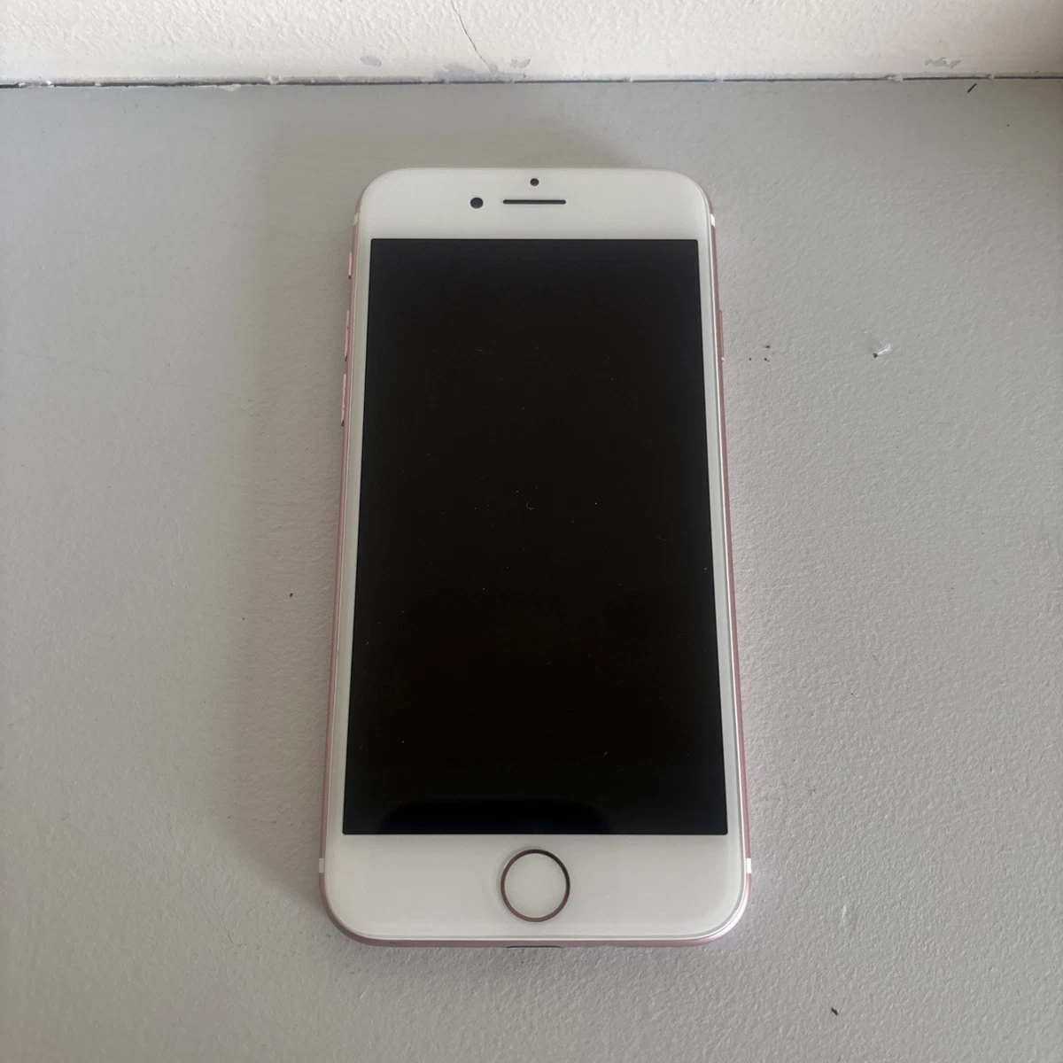 iPhone 7 Pink for sale | eBay UK