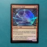 MTG NM: Electrostatic Field (Holo/Foil) Guilds of Ravnica (GRN) 097/259, English