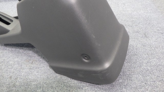 Picture 3 of 12