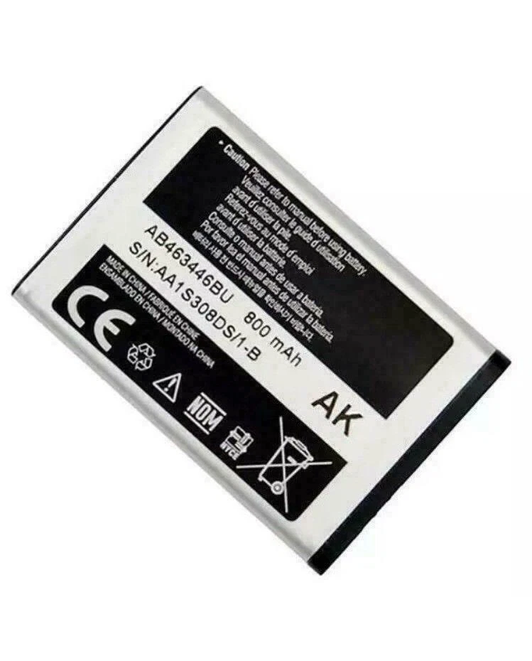 Как выглядит аккумулятор телефона. Iphone 6 plus battery. Iphone 6 батарея. Аккумулятор iphone 6 plus battery. Аккумуляторная батарея lgip 531a.