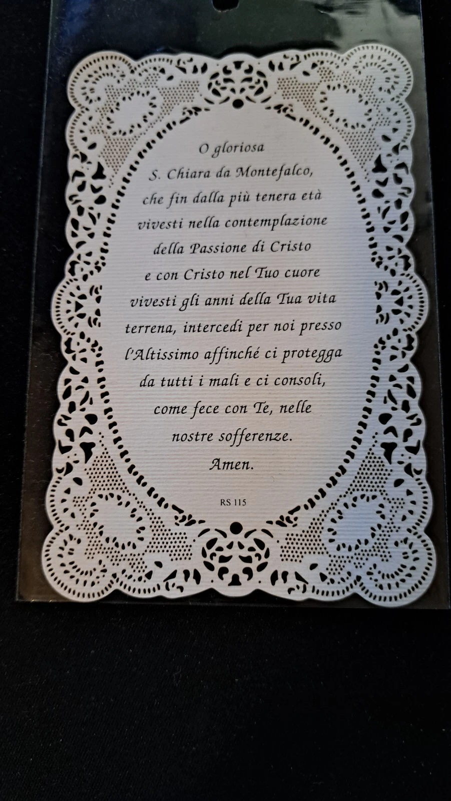 Foto 2 di 2