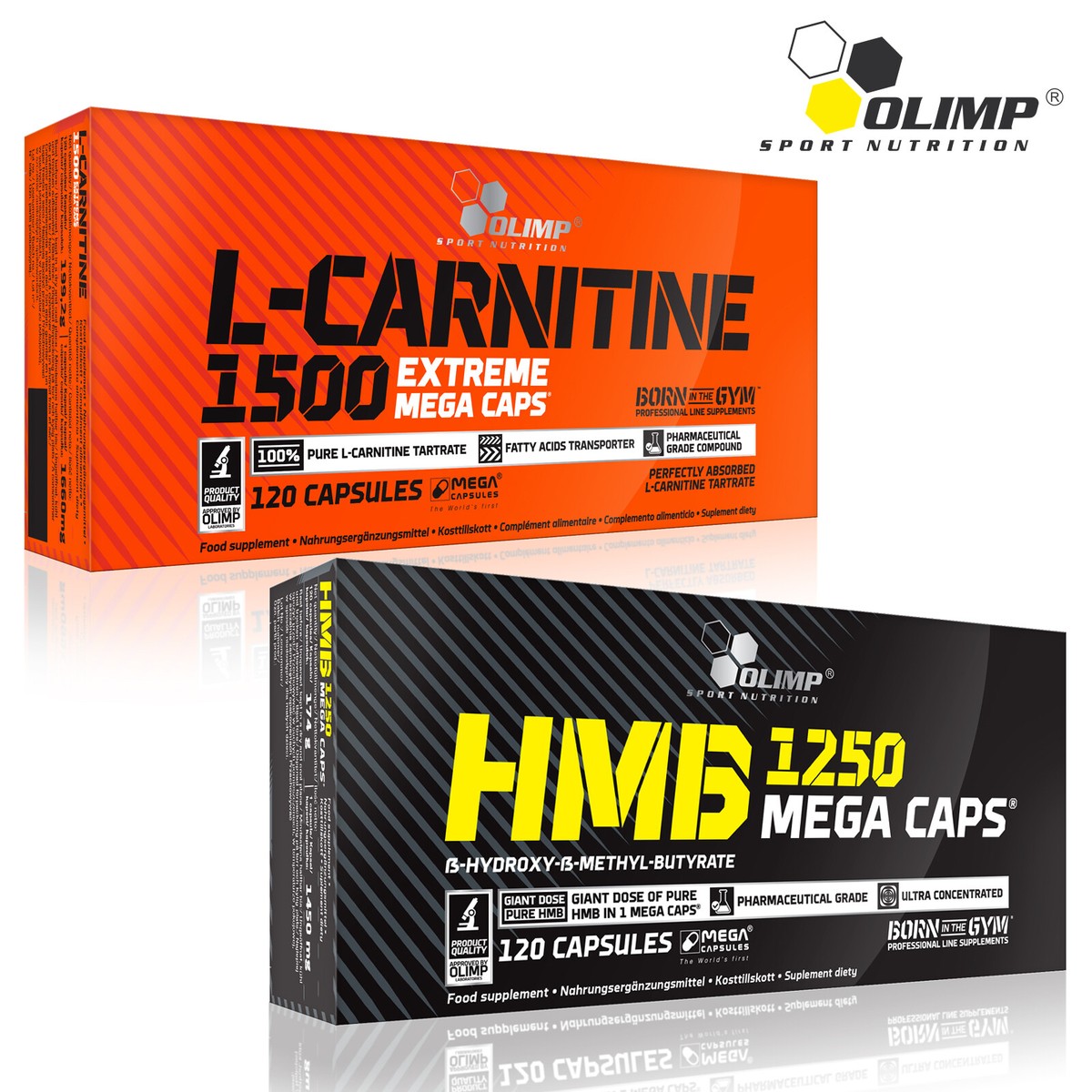 is l carnitine safe before a workout How to Take L-Carnitine Correctly to Boost Your Training