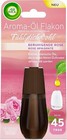 Air Wick Aroma-Öl Flakon Beruhigende Rose Raumduft Duftspray Lufterfrischer 20ml