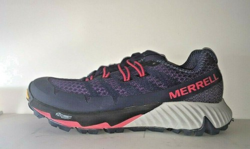 merrell peak flex 3 trainers