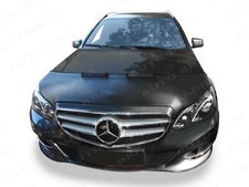 Capot Mercedes CLASSE E