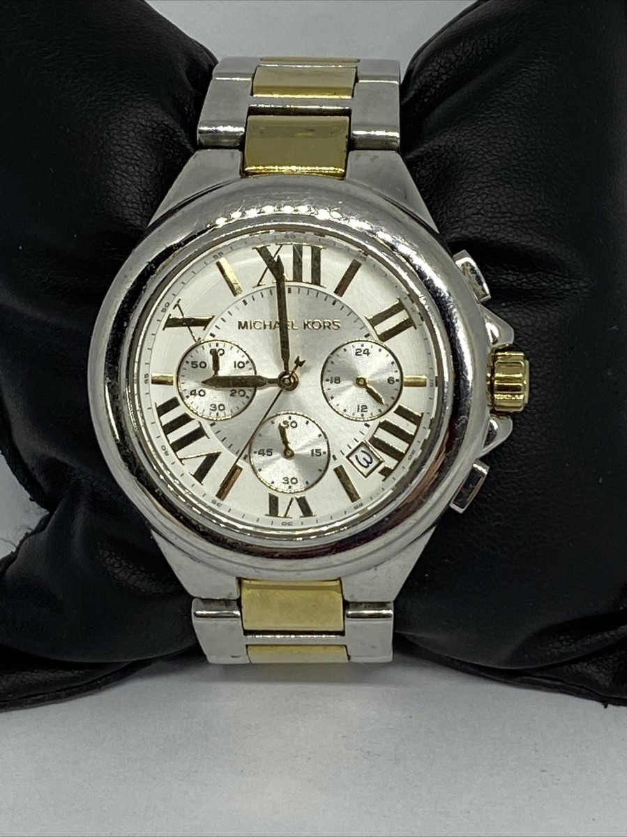 Michael Kors MK5653 Women display picture 1