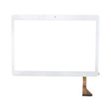 New 9.6 inch Touch Screen Panel Digitizer Glass For Yuntab K98