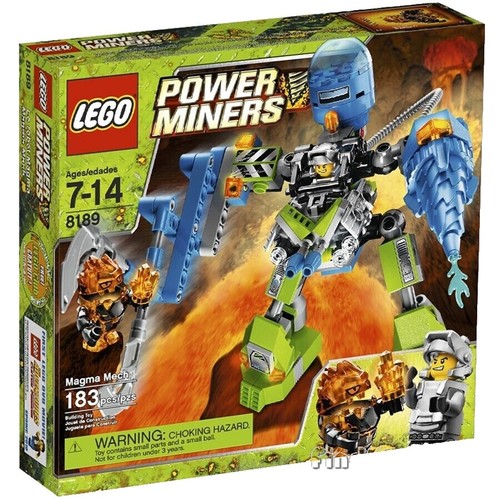 LEGO Powered Up Hub 88009 | eBay