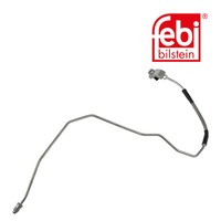 Bremsschlauch Hinten Rechts FüR Audi TT Roadster 1.8 T Quattro 3.2 VR6 A3