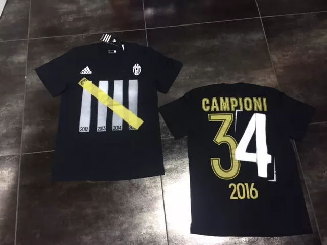 Adidas juventus bambino sale
