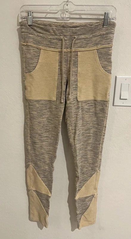 free-people-movement kyoto patchwork active leggings