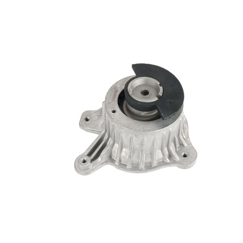 2052400200 Left Driver Engine Motor Mount For 1518 Mercedes Benz C300