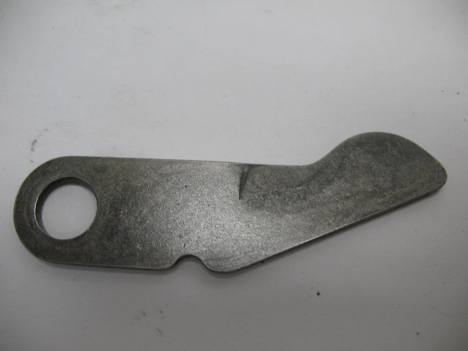 Honda CT200 CT 200 TRAIL 90 1964-66 cambio de marchas tambor tope 24431-030-000 Foto 2 de 4