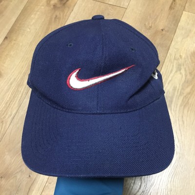 nike cap one size