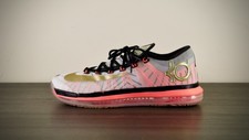 kd 6 gold