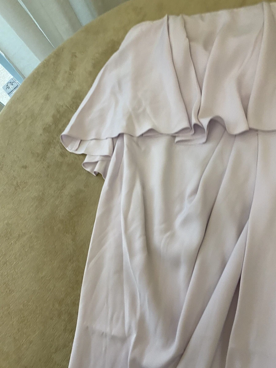 Shona joy shop lilac