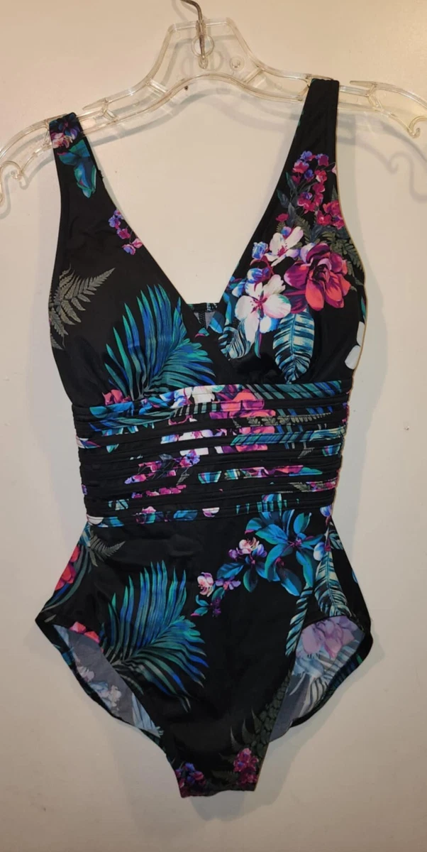 Aqua Green Swimwear for Women for sale - eBay