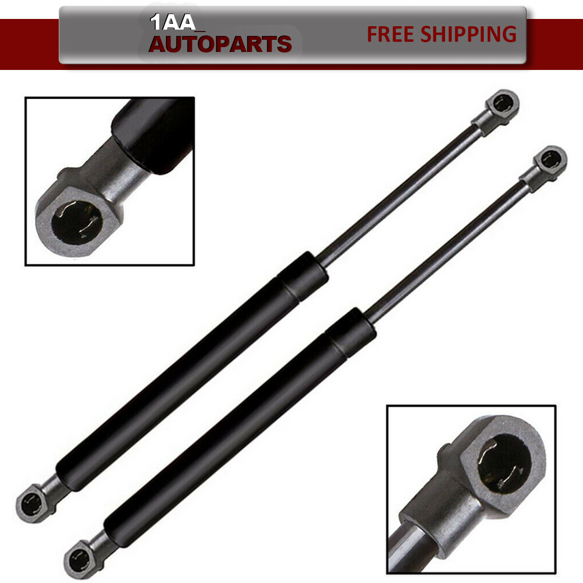 Liftgate Lift Support - Compatible With 2012 - 2019 Fiat 500 2013 2014 2015 2016 2017 2018 16924249 D626 4ac2 942d 924d7d1f0b7f.0a4a6b9c44c6350c381161fa836c6497