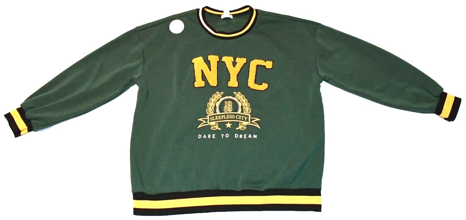 Rue21 мужская одежда обычного размера