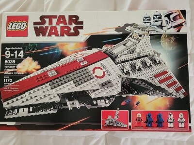 【ヴァイス】STAR WARS　8門 ヴァイス】STAR WARS 8門 ヴァイスシュヴァルツ Star Wars スター