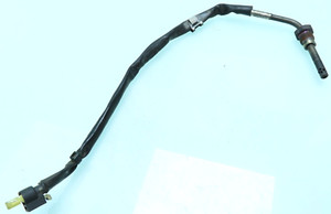 MERCEDES W212 E250CDI 204PS / ABGASSONDE ABGAS SONDE / 0081532228 (VS76)