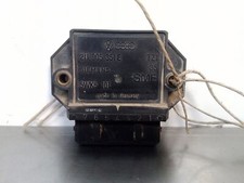 Bobine Volkswagen SANTANA