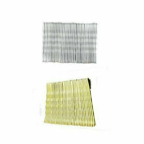 Accessori in oro per capelli da donna