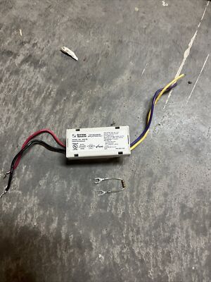 System Sensor M501m