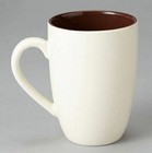 Foto 6 di 6
