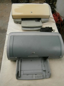 hp 5150 printer