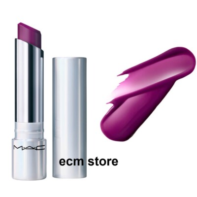Mac Glow Play Lippenbalsam 462 TRICK 3,14g /EBTL