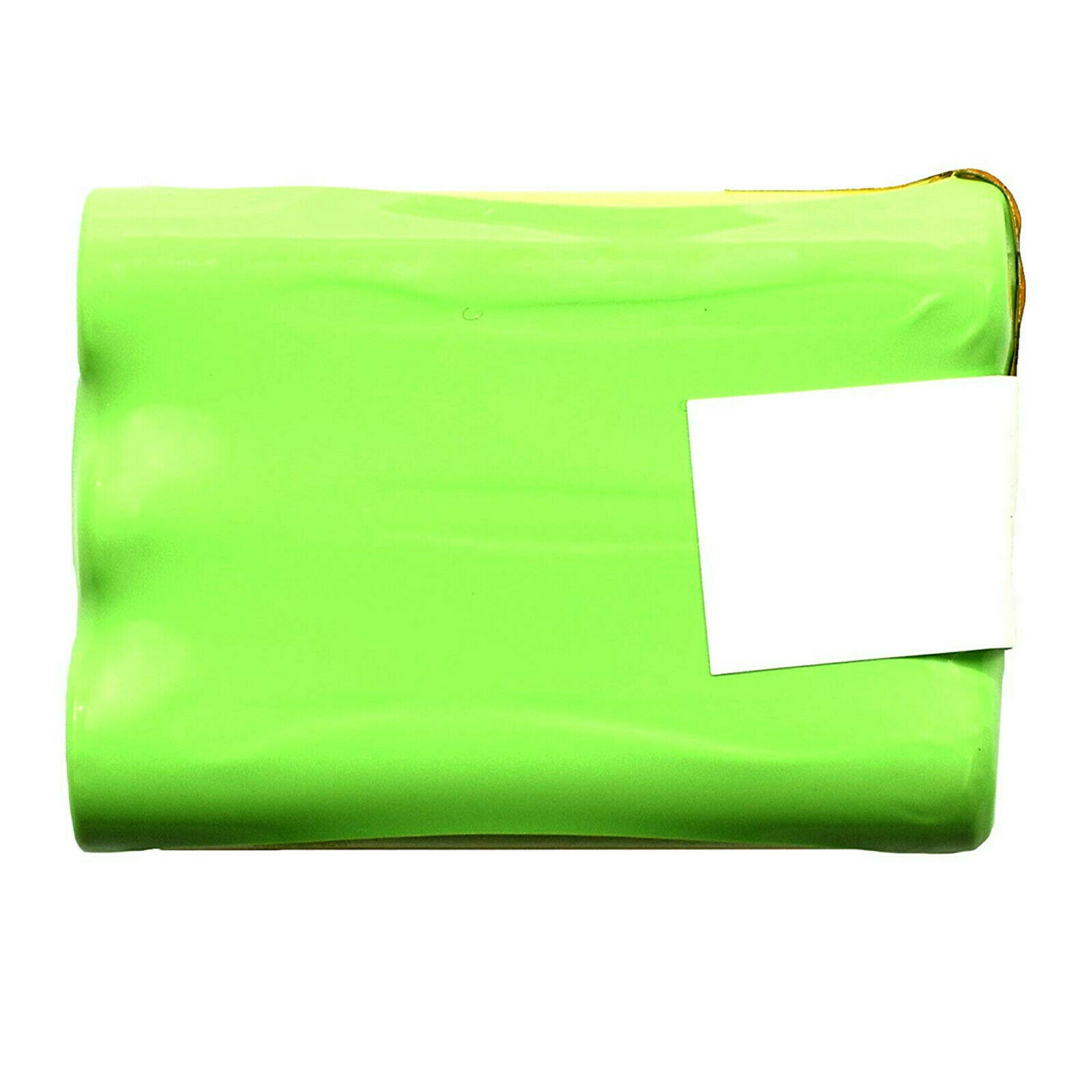 Battery for Tri-Tronics Classic Field Flyway Pro Trashbreaker Upland G3 Series