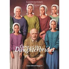 Lamentation of the Flame Princess Curse of the Daughterbrides Adventure LFP0086