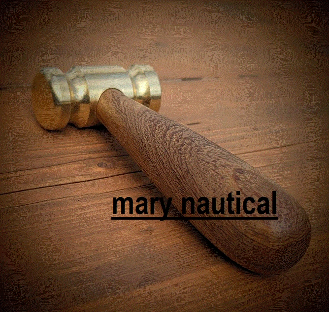 Brass hammer brass carving mallet handmade tool brass mallet brass hammer brass
Opens in a new windo