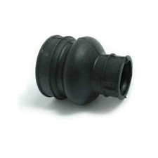 Cuffia semiasse lato cambio Mini Minor  Innocenti e Cooper fino al 1973