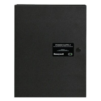 Honeywell HPF-PS10B - Same Day Shipping (SEALED)