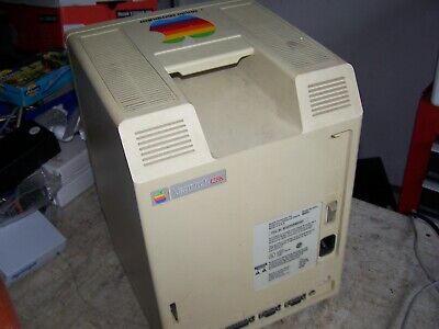 s-l400.jpg s-l400.jpg
