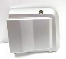 NEC NP40 Portable Projector Replacement Lamp Cover Door