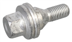 SWAG 81926590 Wheel Bolt/Nut for sale online | eBay