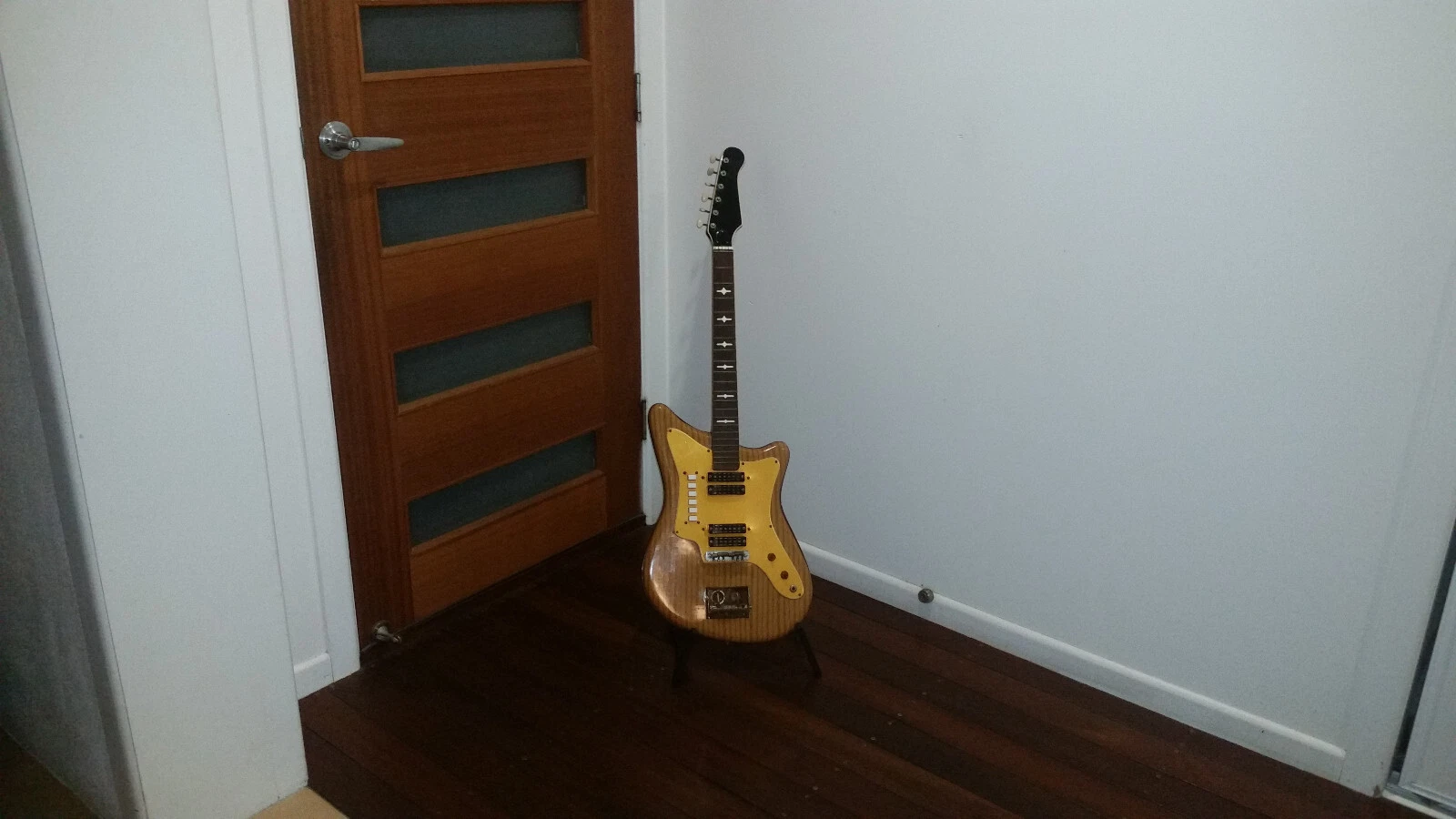 Picture 3 of 13