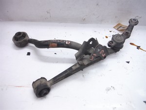 2002 LEXUS IS300 A/T DRIVER LEFT FRONT LOWER CONTROL ARM OEM 2003 2004 2005 | eBay