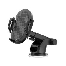 Car Mount Holder for iPhone