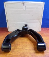 Pro Steer MS30118 Control Arm - NOS
